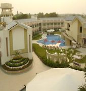 Azzaro Resorts & Spa
